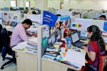 India, Indian IT companies, u s jury clears indian it firm tcs of anti american bias claims, News portal