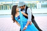 Vaisakham movie story, Vaisakham movie review, vaisakham movie review rating story cast and crew, Kadal
