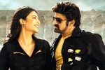 Gopichand Malineni, Veera Simha Reddy budget, lengthy runtime for veera simha reddy, Rayalaseema