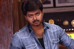 Vijay Jawan latest, Vijay Jawan release date, vijay in a cameo, Bigil