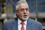 United Kingdom, Court Orders, vijay mallya to pay costs to indian banks uk court orders, Indian banks