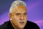 Vijay Mallya, Vijay Mallya, vijay mallya asks not to abuse his son, Kingfisher