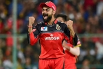 Virat Kohli latest, Virat Kohli shocking facts, virat kohli to step down as rcb captain after ipl 2021, Ipl 2021