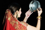 Karwa Chauth legend, chauth, everything you want to know about karwa chauth, Hindu festivals