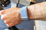 Whoop band, Whoop band reviews, is it better to get a whoop band over a smartwatch, Swimsuit