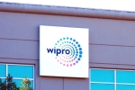 Wipro ai360, Wipro ai360 latest, wipro launches ai360 in india, Wipro