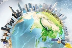 World Architecture Day plans, World Architecture Day news, world architecture day 2024, Garden