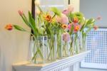 potted plants, home interiors, tips to decorate interiors with simple things, Decorating home