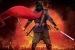 Nayanthara, AR Rahman, megastar s syeraa latest updates, News portal