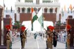 Independence Day, Beating-The-Retreat Ceremony, indian army wary, Bilateral ceasefire