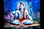 thousand names of Shiva, lord shiva sahasranama, shiva sahasranamam, Brahmanda purana
