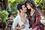 Half Girlfriend, Sushanth Singh Rajput, sushanth singh rajput s half girlfriend, Balaji telefilms