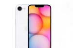 iPhone SE 4, iPhone SE 4 speculated date, iphone se 4 debut speculated for next week, Logo