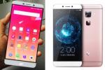 LeEco, Smartphone, everything you need to know about leeco le 2 le max 2, Leeco