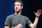 rich people in world, Facebook, zuckerberg becomes 6 billion richer in just one day, Richest people