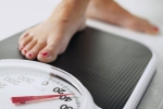 metabolism, coffee, foods that help in speeding up the metabolism rate, Triglycerides