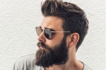 relationship, women, report women prefer men with beard over the clean shaven, Long term relationship