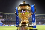 IPL 2021 breaking news, IPL 2021 new rules, coronavirus scare more restrictions for ipl players, Ipl 2021