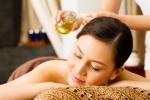 Beauty oils, know about beauty oils, everything you want to know about beauty oils, Sunflower oil