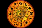 Horoscope, Spirituality, does size and appearance matter in vedic astrology, Horoscope