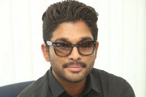 Exclusive: Allu Arjun's Next film Updates