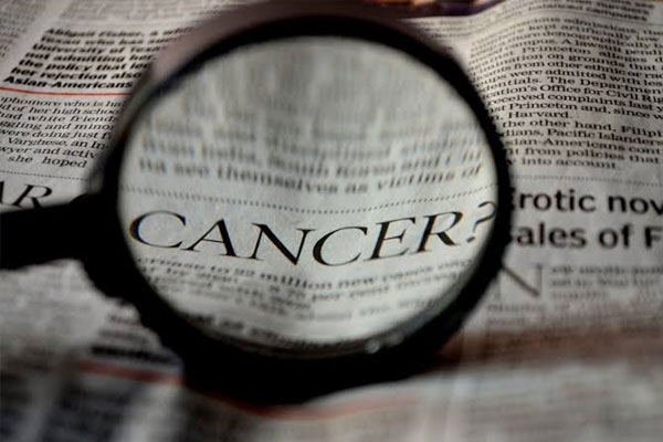 Higher Body Mass Index may help in Cancer Survival: Study