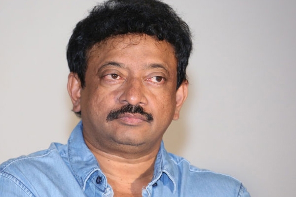 RGV Reveals his Next Project},{RGV Reveals his Next Project